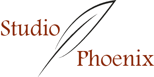 Studio Phoenix